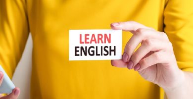 6 Nuevos Cursos de INGLÉS GRATIS nivelados que debes hacer para MEJORAR tus habilidades en el idioma