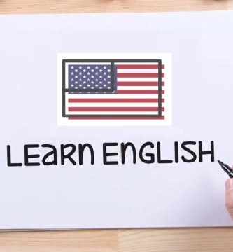 nuevo curso de inglés básico para prender a hablar como americano