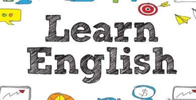 Coursera lanza Curso de Inglés GRATIS completo para TRABAJADORES