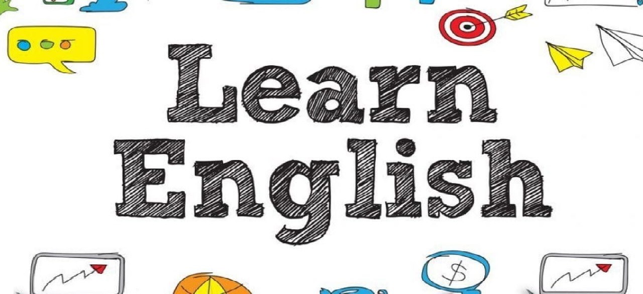 Coursera lanza curso de inglés gratis completo para trabajadores