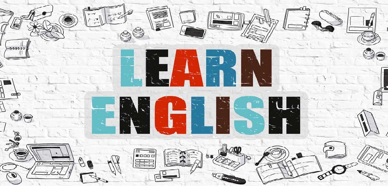 3 Programas en Tampa, FL que ofrecen clases de inglés gratis