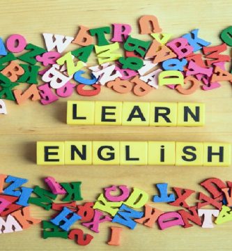 5 Cursos online gratis para aprender inglés en Harvard X ¡Inscríbete!