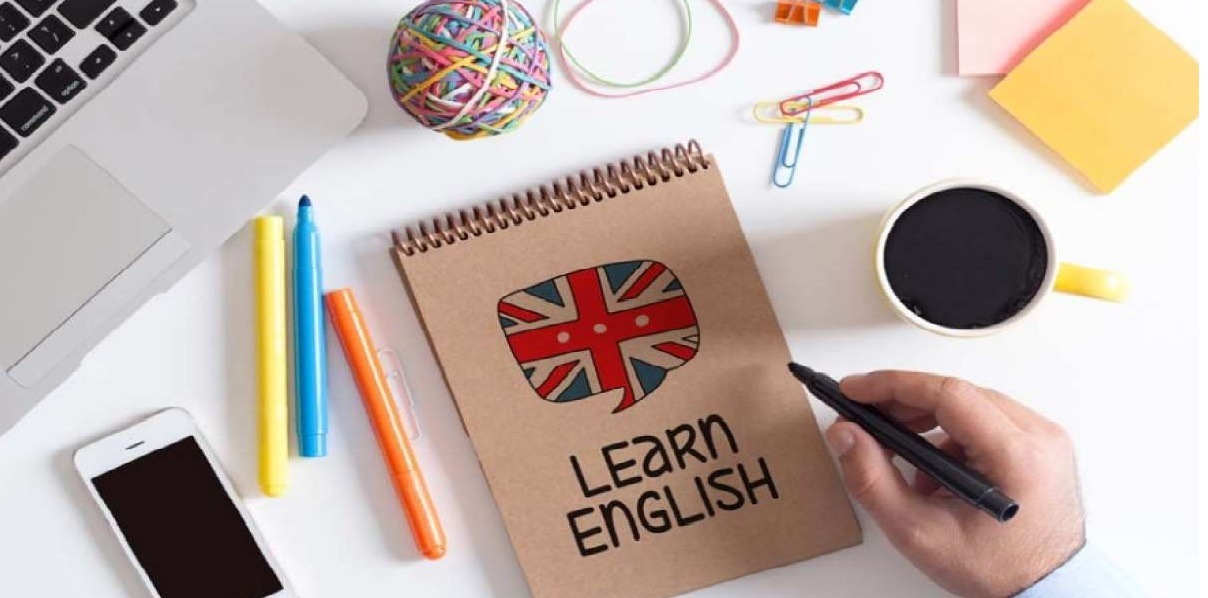 5 Nuevos cursos online gratis de inglés que cousera trae para Octubre