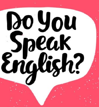 Curso de inglés gratis para aprender a establecer conversaciones
