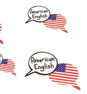 Curso online gratis para aprender a pronuciar correctamente el inglés