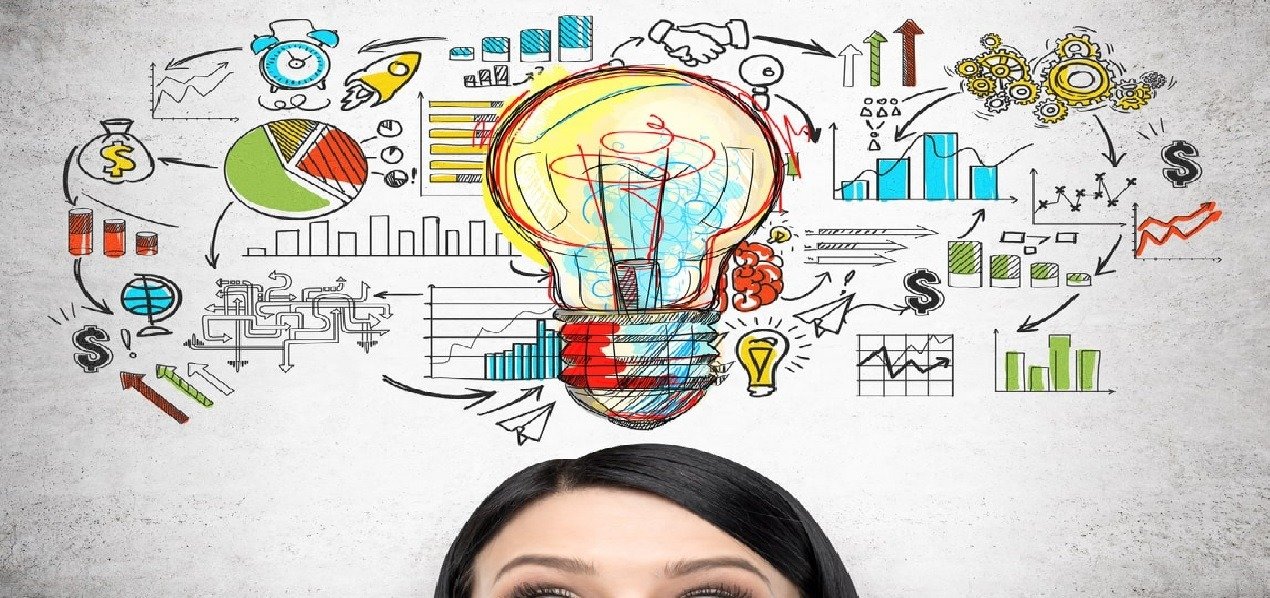 Te enseño el MEJOR SITIO para ver CURSOS GRATIS CERTIFICADOS de capacitación laboral