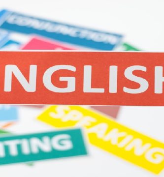 Fun Easy English, el sitio web donde puedes ver clases de inglés online gratis