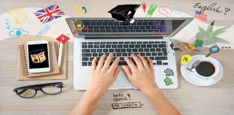 Apúntate a este efectivo curso de inglés gratis para adultos (Certificado)