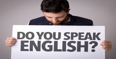 Curso de Inglés GRATIS especial para aprender pronunciación AMERICANA complicada