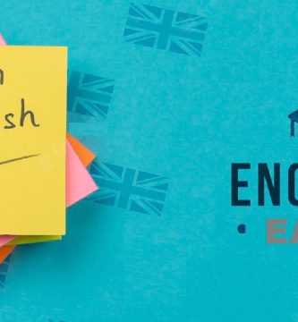 Curso online GRATIS para comprender los fundamentos del inglés