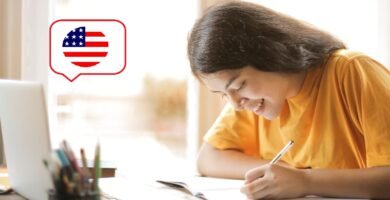 Conoce el Mejor CURSO de Inglés GRATIS para hispanos que viven en EE.UU