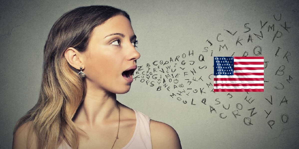 Nuevo programa de 4 cursos online gratis de inglés para mejorar la habilidad lingüística