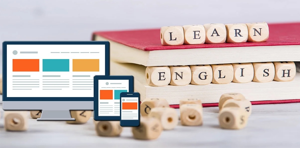 ¡Inscríbete! Clases de inglés gratis en Miami con Adult Learning