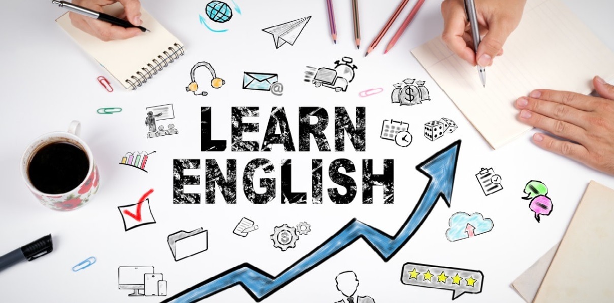 Aprende inglés conversacional para el trabajo con este curso online gratis