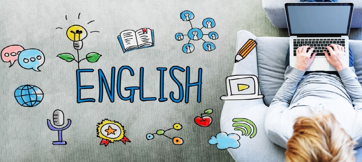 El curso online gratis que necesitas para aprender inglés desde cero