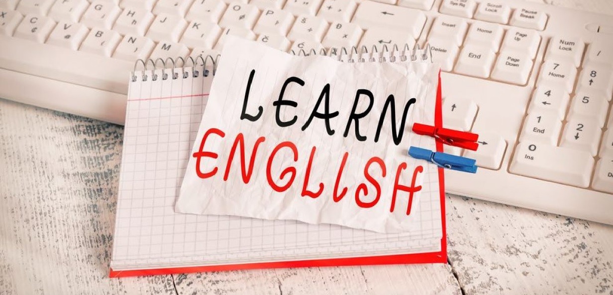 Mejora tu inglés con este curso online gratis de fonética y pronunciación