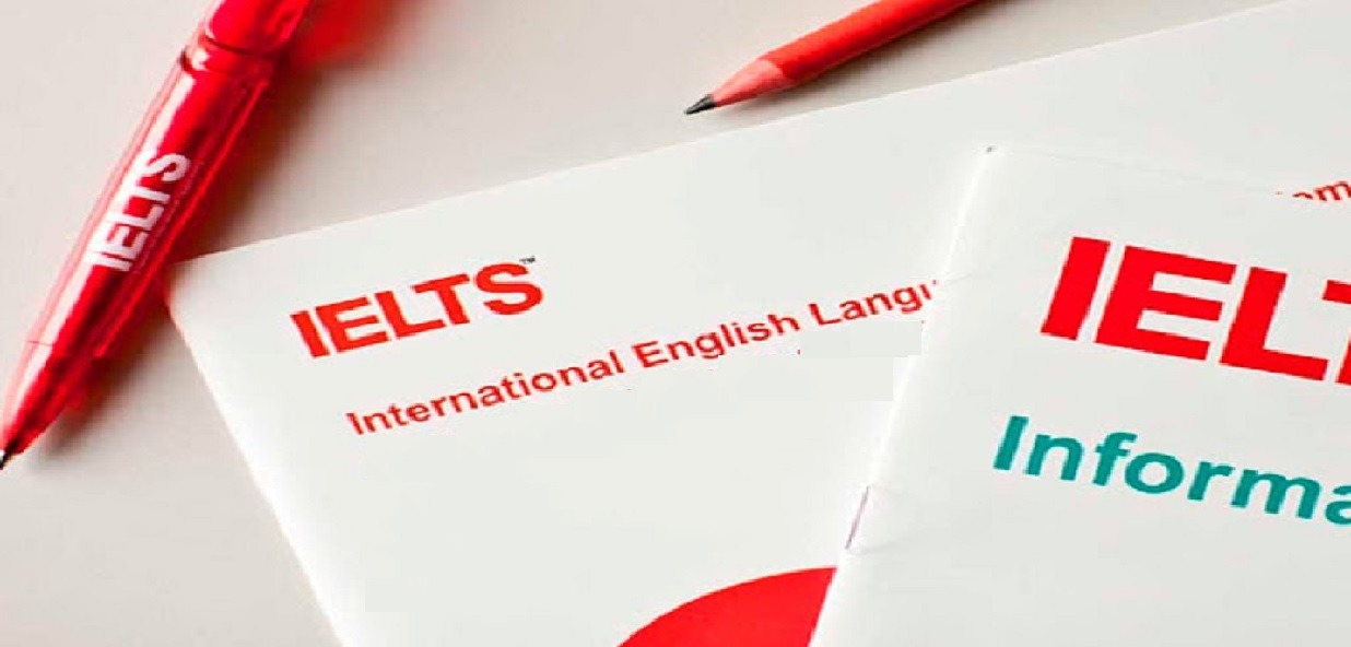 Nuevos Cursos de Inglés GRATIS para aprobar el IELTS exitosamente