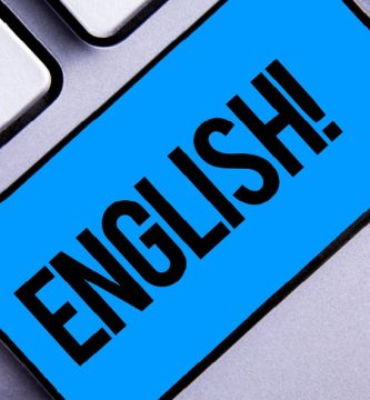 Aprende inglés de forma sencilla con este curso online gratis