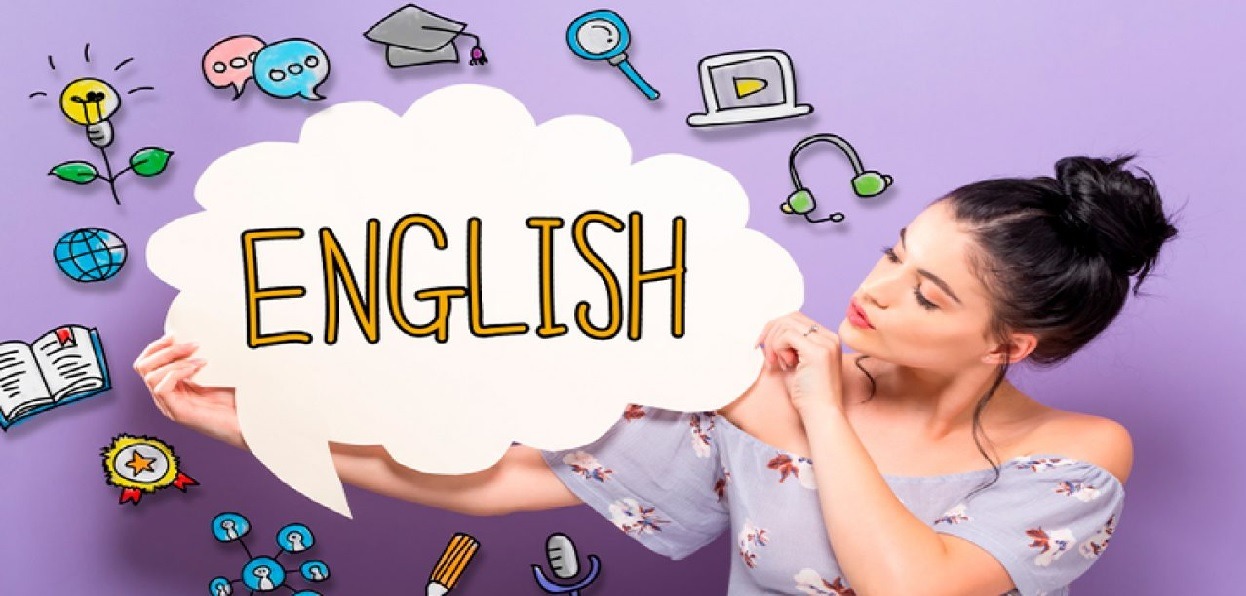 Curso de inglés online gratis de vocabulario básico para principiantes