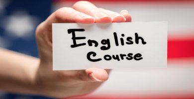 El Mejor curso de INGLÉS online gratis para adecuarse al entorno ESTADOUNIDENSE