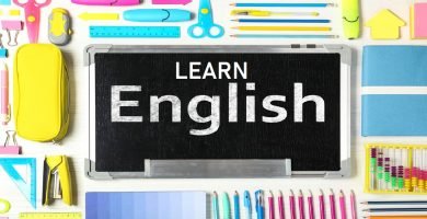 3 Cursos online GRATIS de INGLÉS que todo principiante debe hacer