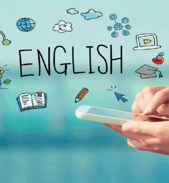 Curso de Inglés online GRATIS para personas principiantes 2023