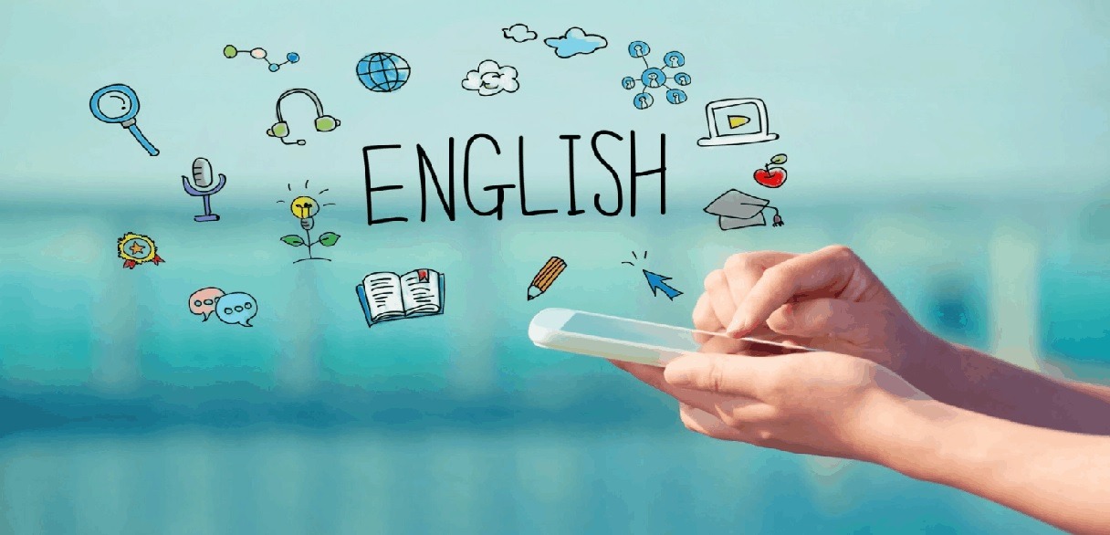 Curso de Inglés online GRATIS para personas principiantes 2023