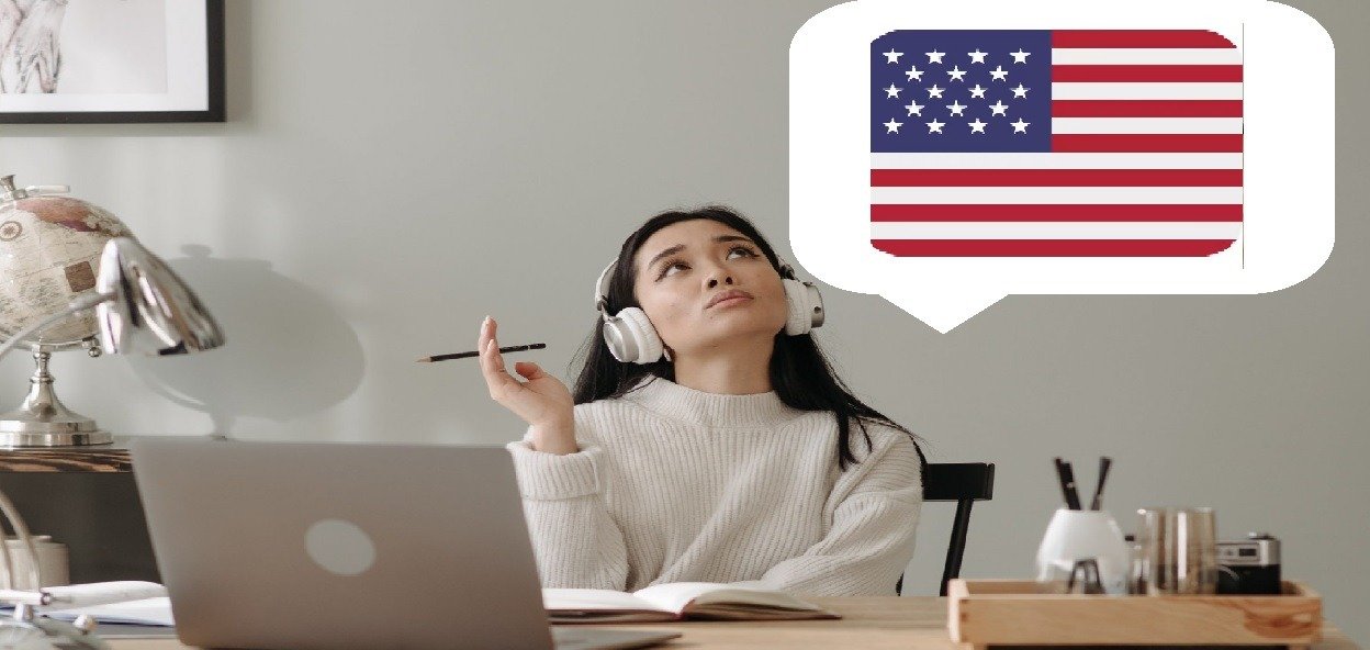 Curso gratis de inglés básico conversacional con clases con cortas