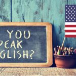 Nuevo curso de INGLÉS GRATIS para practicar pronunciación AMERICANA