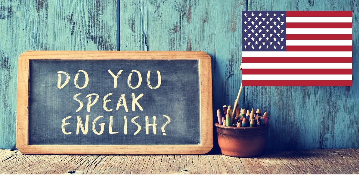 Nuevo curso de inglés GRATIS para aprender a HABLAR como los estadounidenses