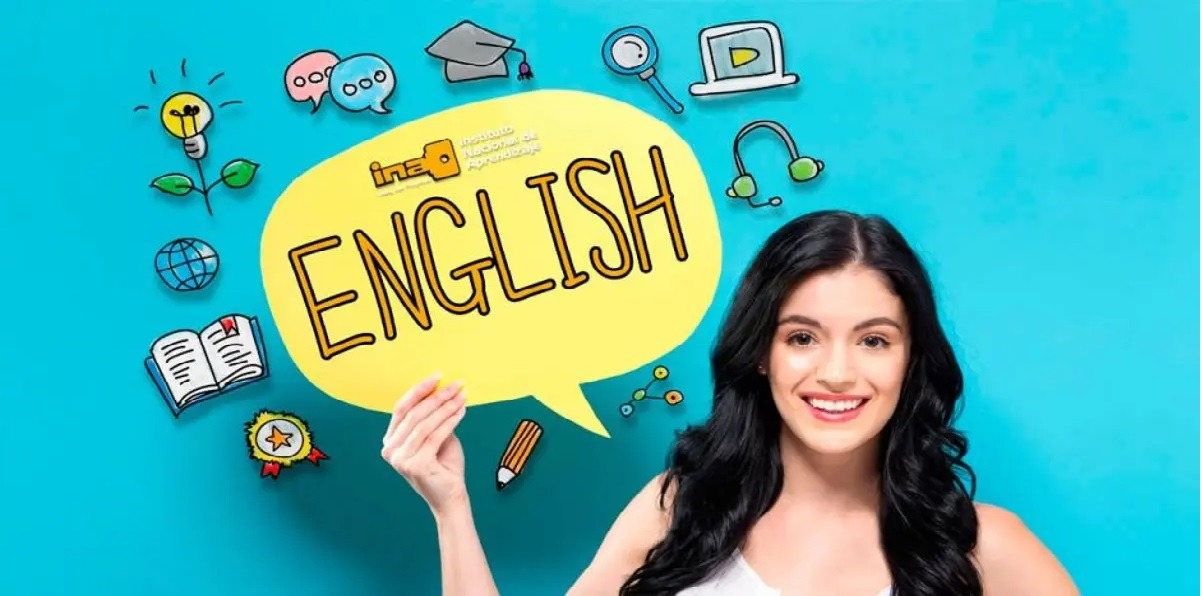 Aprende inglés fácil y a tu ritmo con este didáctico curso online gratis