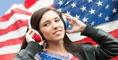 El CURSO GRATIS que te ayudará a mejorar tus HABILIDADES auditivas en Inglés