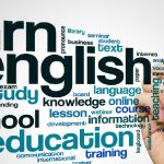 Aprende inglés online GRATIS desde el básico con este CURSO