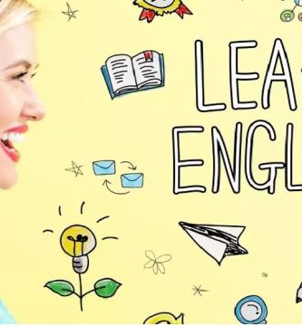 Curso de inglés gratis online para apreder a hablar naturalmente como americano