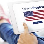 Este es el MEJOR CURSO online GRATIS para mejorar tu pronunciación en INGLÉS americano