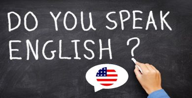 Aprende a HABLAR INGLÉS como los nativos AMERICANOS con este curso online GRATIS
