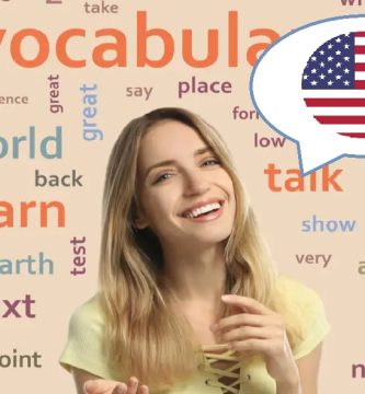 Curso online gratis de vocabulario inglés para principiantes
