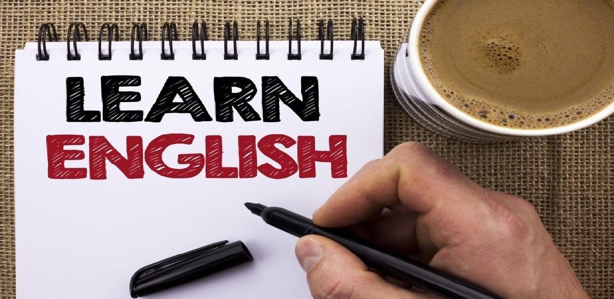 Curso online GRATIS para aprender INGLÉS cotidiano en EE.UU