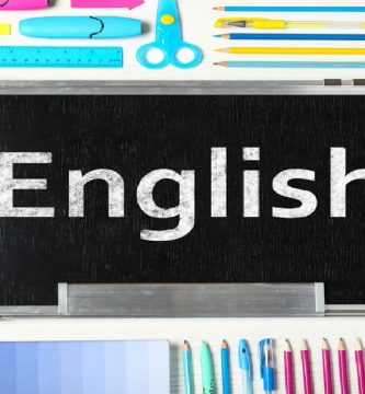 3 Mejores cursos online gratis de inglés básico para practicar