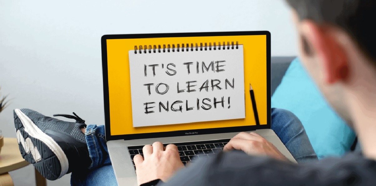 Curso gratis para aprender a hablar inglés desde cero
