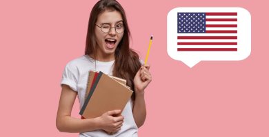 El curso de Inglés que te ayuda a perfeccionar tu dialecto de forma rápida y sencilla