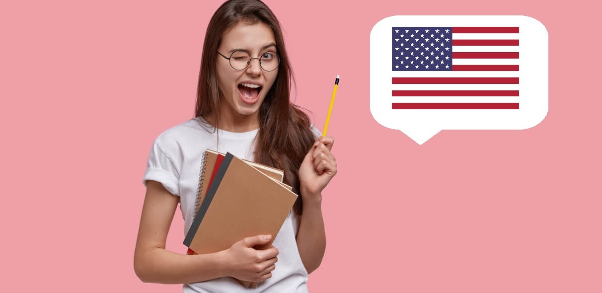 El curso online gratis de inglés que te ayuda a perfeccionar tu dialecto de forma rápida y sencilla