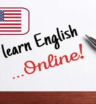 Este es el curso de inglés gratis online que necesitas si piensas vivir en EE.UU