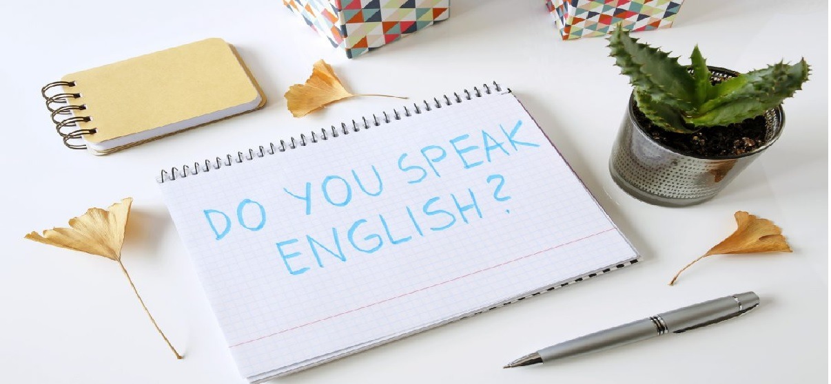 Nuevo curso online gratis de inglés elemental para aprender rápido