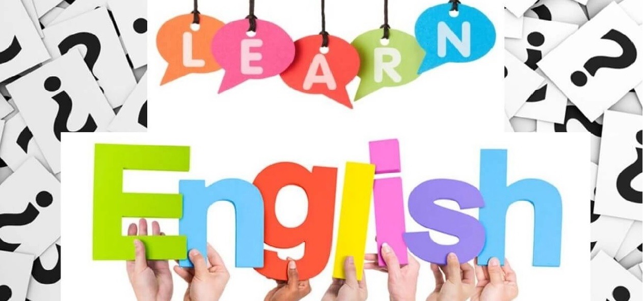 Este es el mejor curso online gratis para aprender inglés en 2023