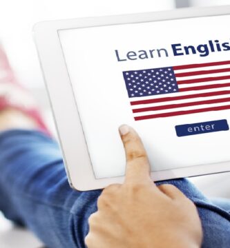 ¿Aprender inglés? Accede a este curso online gratis A1 para principiantes