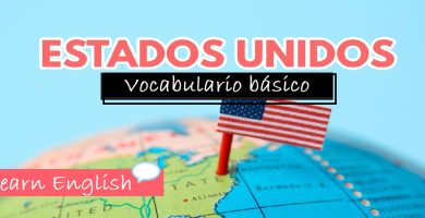 El curso online GRATIS de inglés que debes tomar para VIAJAR a EE.UU