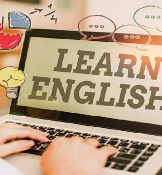 5 Mejores sitios Web GRATIS para aprender y practicar INGLÉS americano