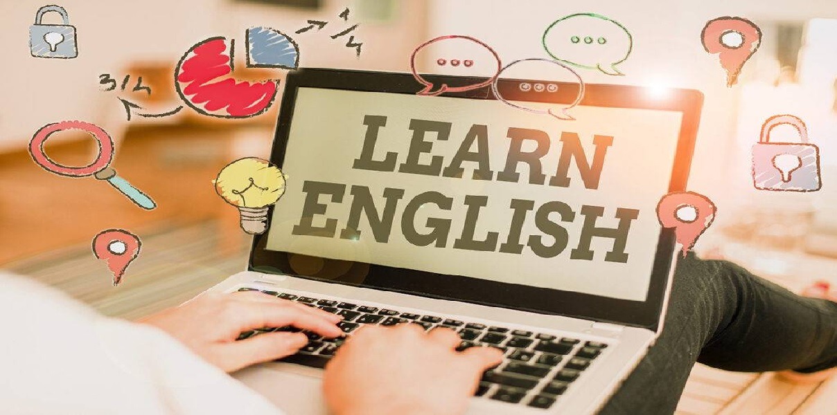 5 Mejores sitios Web GRATIS para aprender y practicar INGLÉS americano