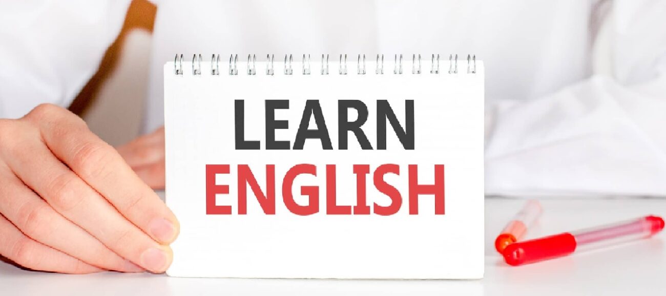 Descubre el curso online gratis con el que los hispanos están aprendiendo inglés